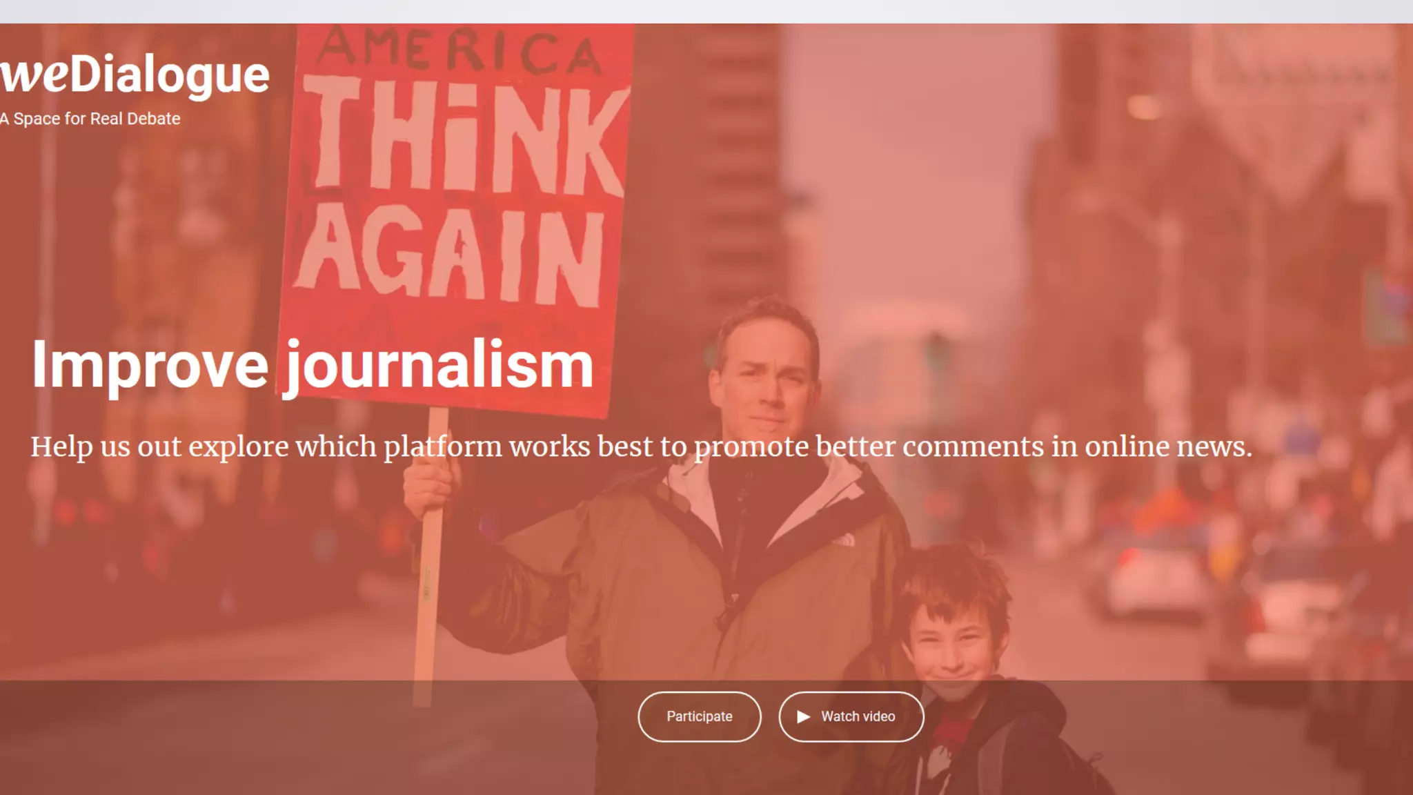 W H I S P E R E R
donor:D
£
$
 