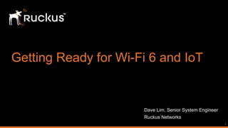 Wifi 6E vs Wifi 6 vs Wifi 5. 10Gb speed test server. : r