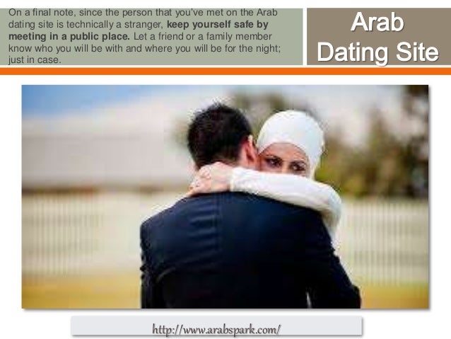 arabi latin dating site Arab dating agency is the best 100 percent completely free arab dating site, arab lounge for arab singles, arab match making and arab chat meet arab girls, women, ladies and men now. arabi latin dating site Arab dating agency is the best 100 percent completely free arab dating site, arab lounge for arab singles, arab match making and arab chat meet arab girls, women, ladies and men now.