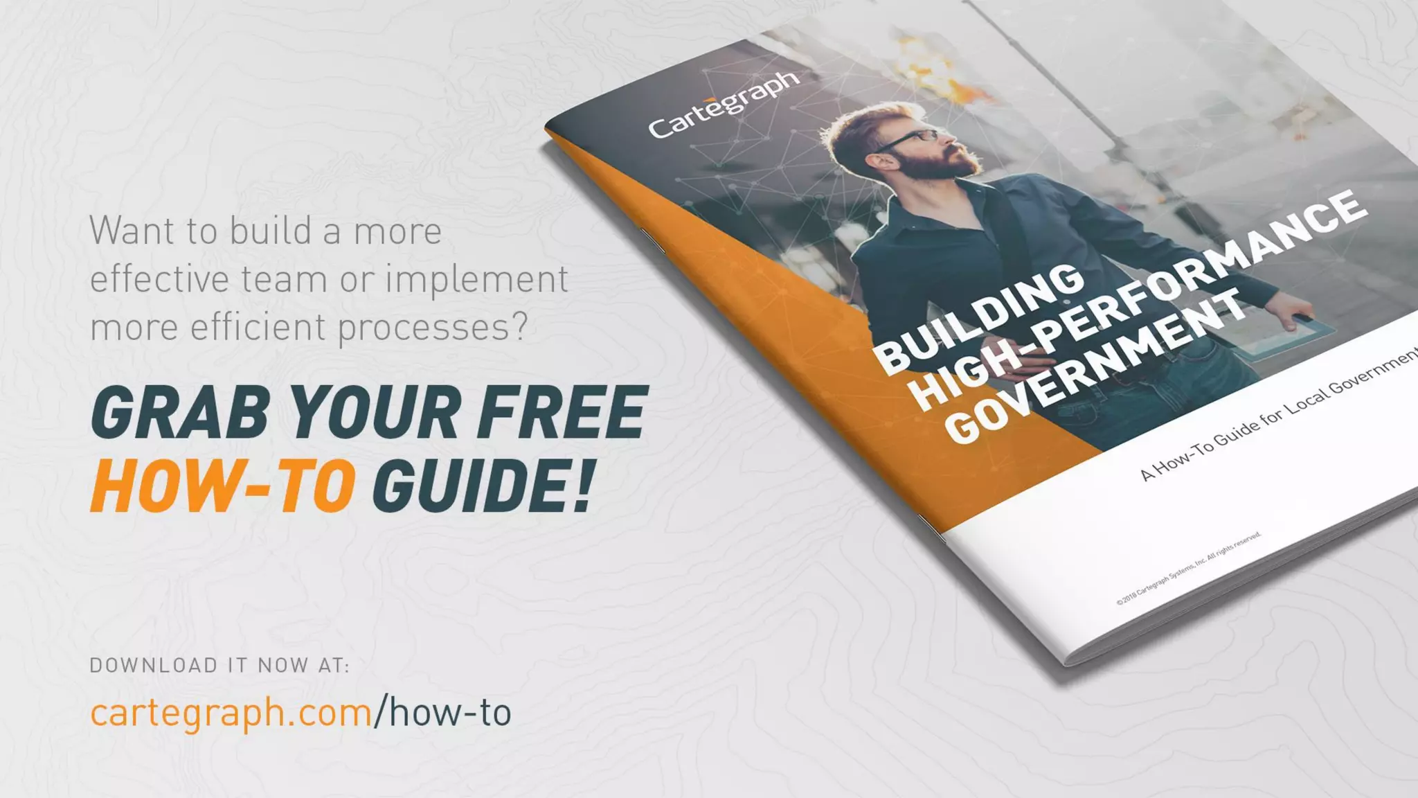 Getting Serious About Reaching Your Goals