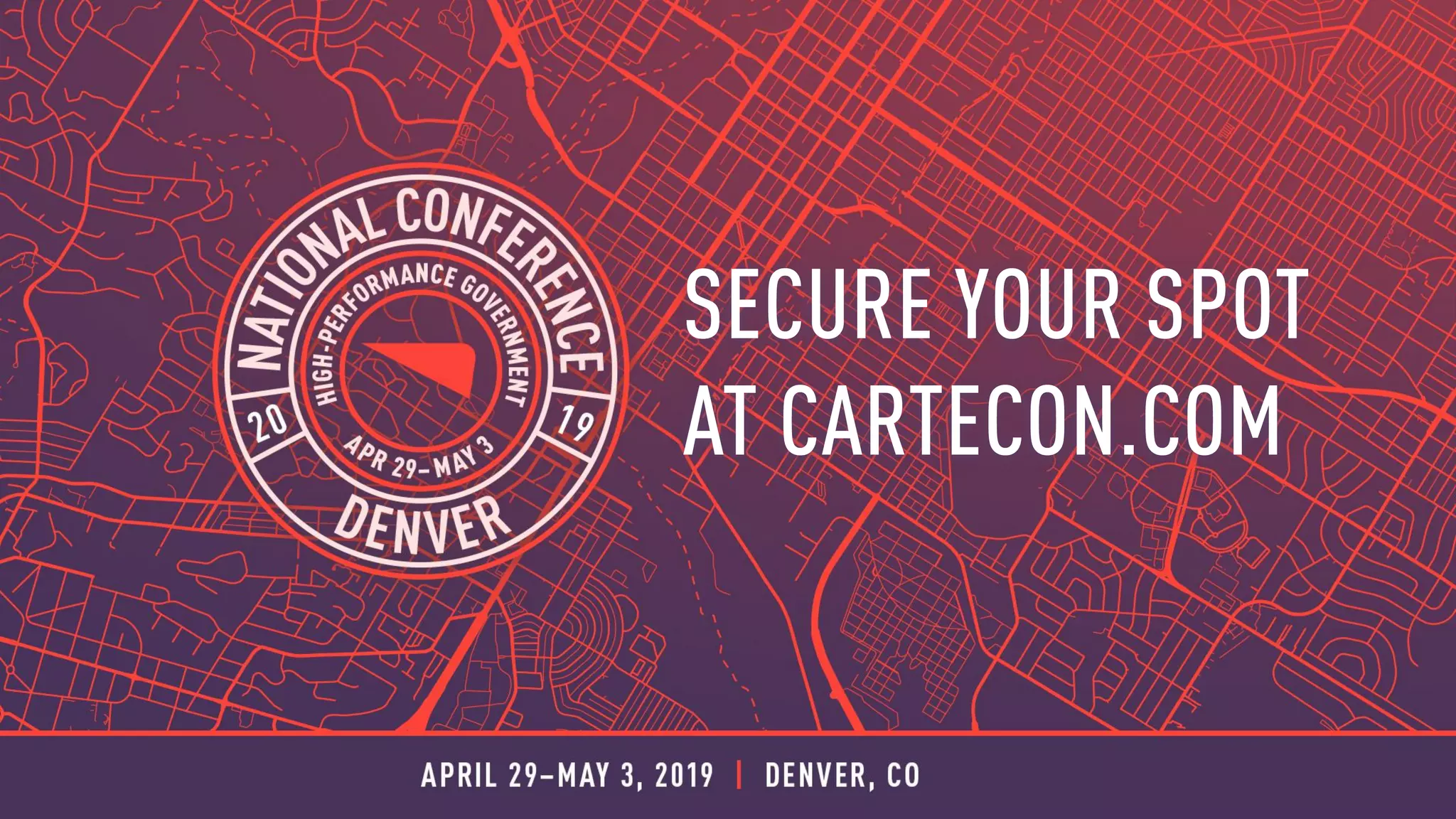 Getting Serious About Reaching Your Goals