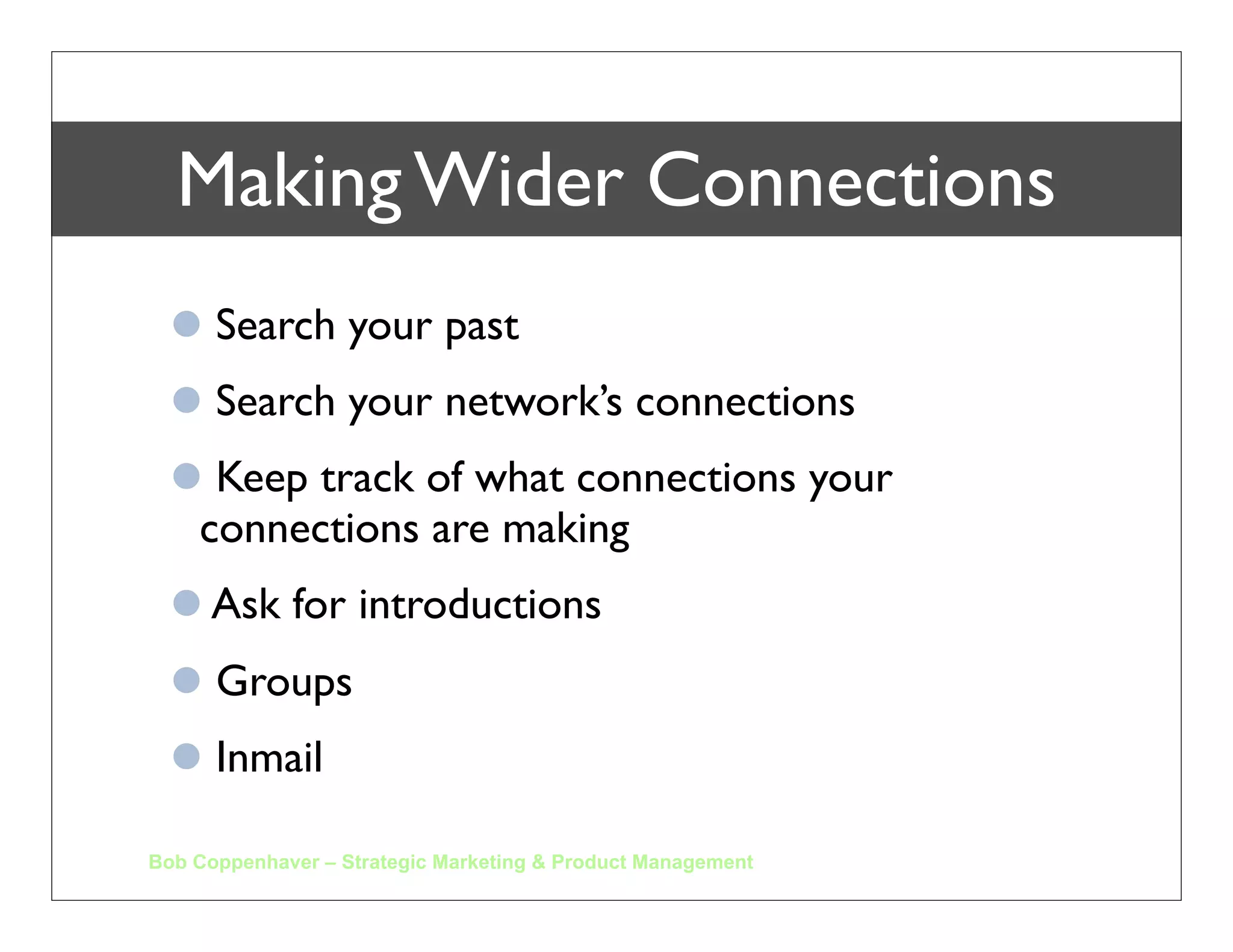 Home Page




Home Page
 