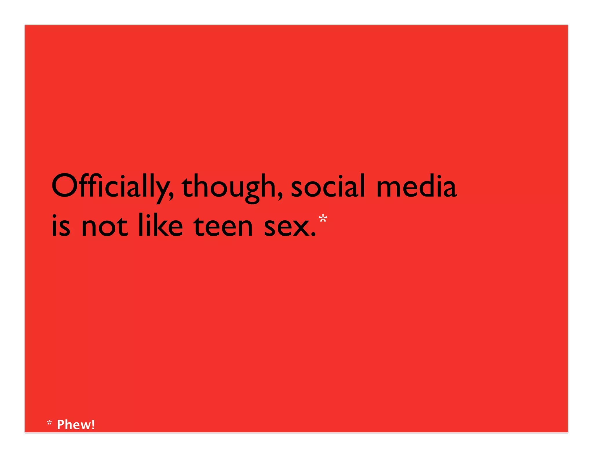 photo by Zellaby on ﬂickr.com
 