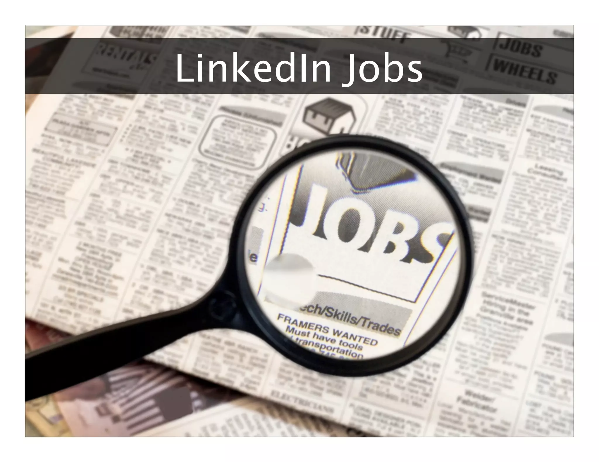 Manage Recommendations




Bob Coppenhaver – Strategic Marketing & Product Management
 