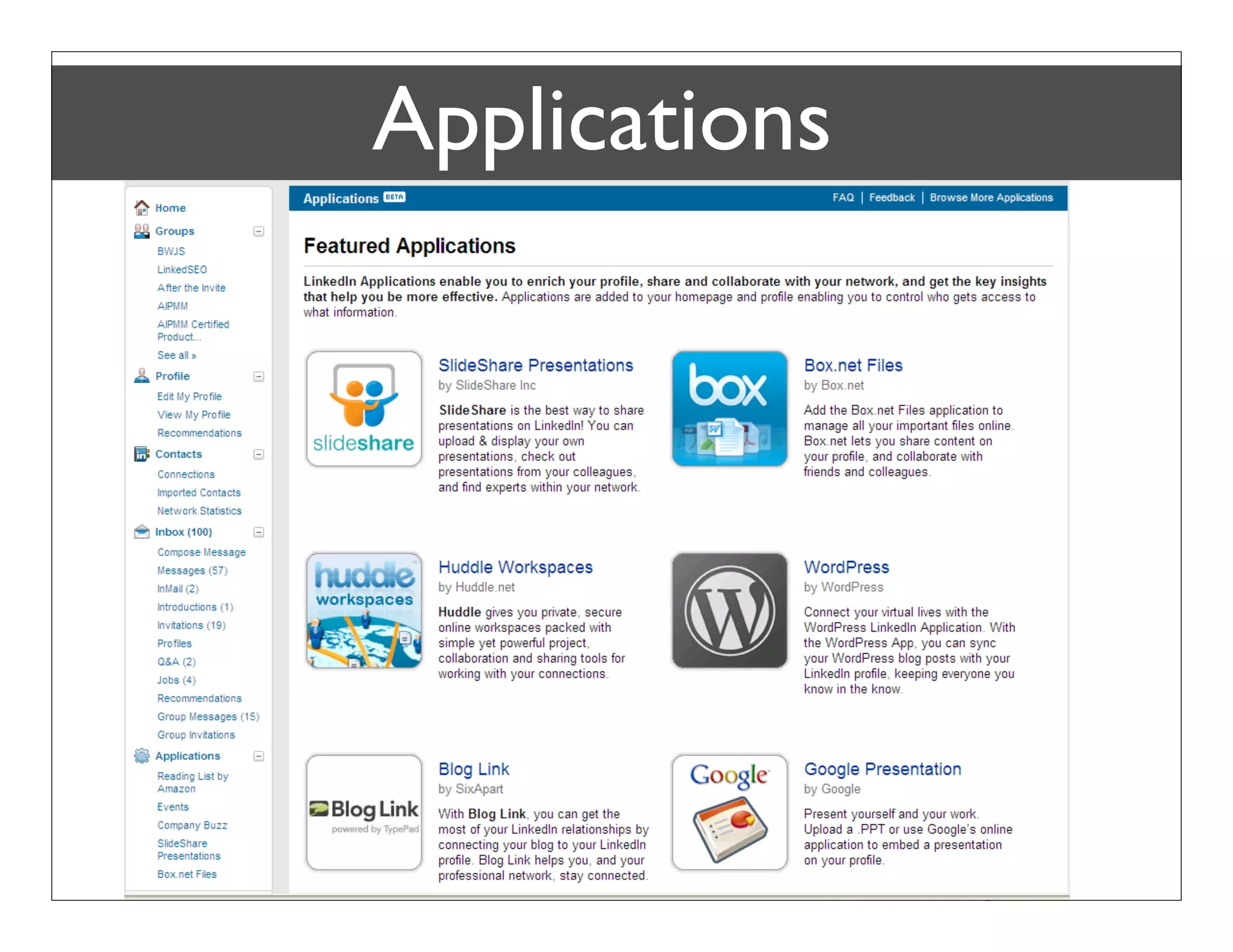 Job Search




Bob Coppenhaver – Strategic Marketing & Product Management
 