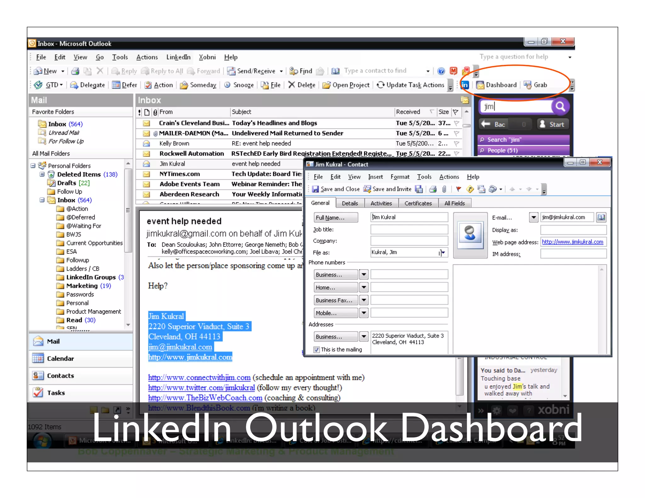 Reference Check for Potential
         Employees
 