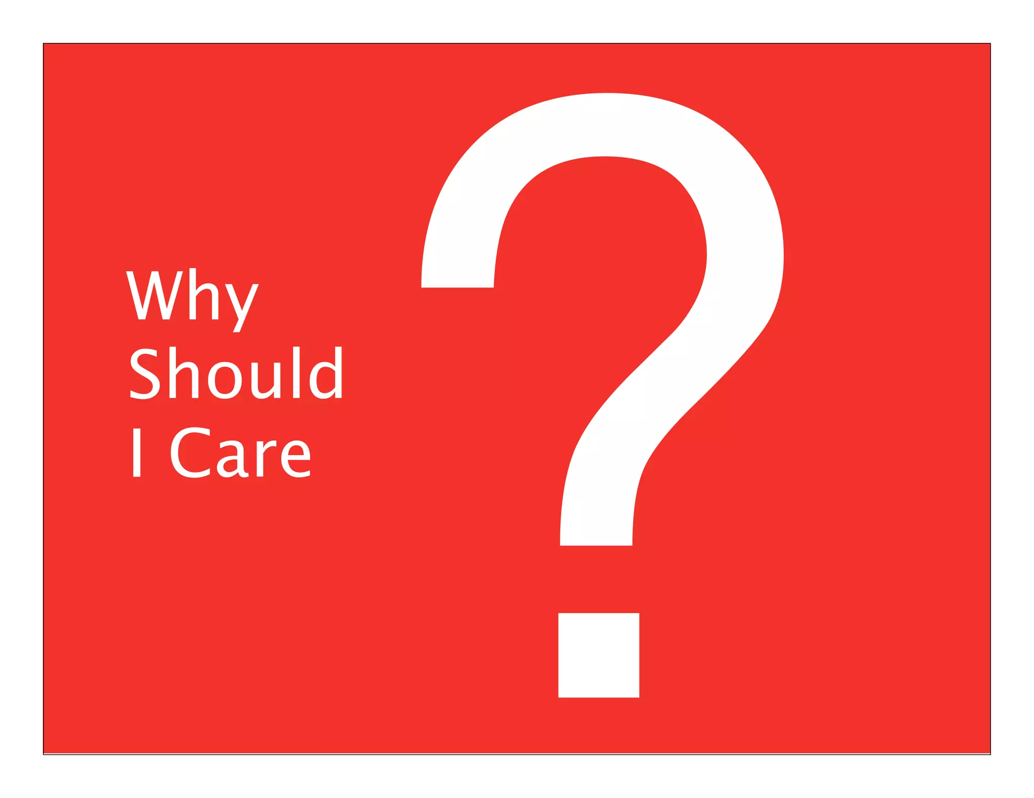 photo by Kris Hoet on ﬂickr.com
 