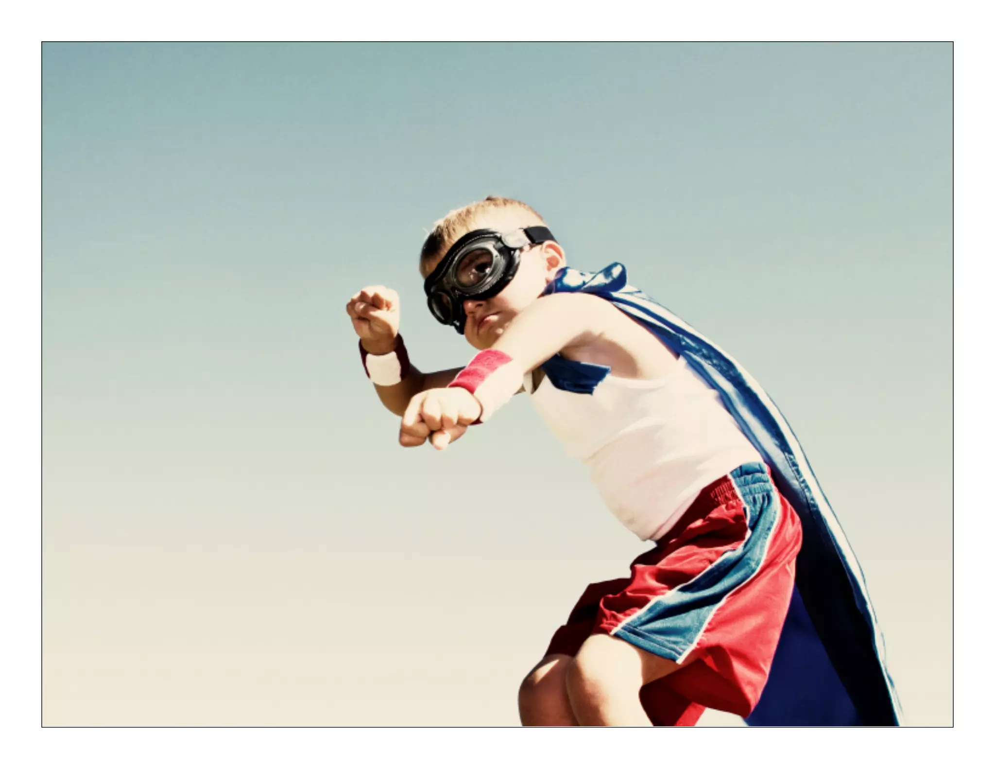 LinkedIn Outlook Dashboard
Bob Coppenhaver – Strategic Marketing & Product Management
 