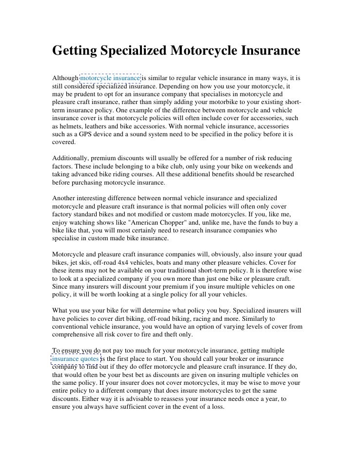 900  Modified Bike Insurance  Best HD