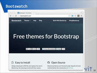 Bootswatch

「安心・安全・安定・信頼」できるインターネットサービスを

!22

 