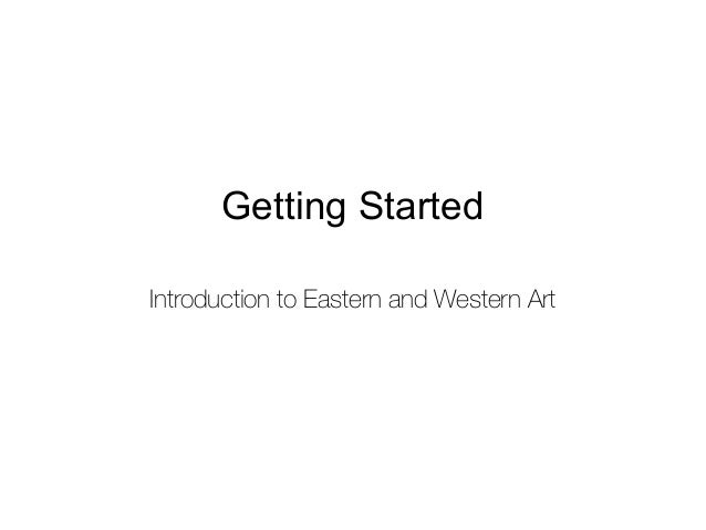 Timeline Showing Bce And Ce