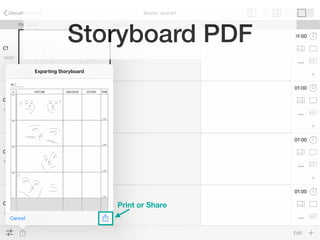 e-Conte board Getting Started | PDF