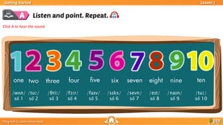 Getting Started - Lesson 1 - Pages 4-5.pptx