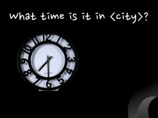 from time import sleep
import RPi.GPIO as GPIO
 
GPIO.setmode(GPIO.BCM)
#use the common numeration,
#also the one found on the Adafruit Cobbler
 
led = 21                    # GPIO Port to which the LED is
connected
delay = .5
GPIO.setup(led, GPIO.OUT)   # Set 'led' as and Output
 
print Press CTRL+C to exit
 
try:
    while True:
        GPIO.output(led, True)   # led On
        sleep(delay)             # wait 'delay' seconds
        GPIO.output(led, False)  # led Off
        sleep(delay)             # wait another 'delay' seconds
 
except KeyboardInterrupt:
    GPIO.output(led, False)
 
finally:
    GPIO.cleanup()
blink.py
 
