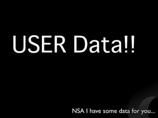 pi@raspberrypi ~ $ cat /etc/modprobe.d/raspi-blacklist.conf
# blacklist spi and i2c by default (many users don't need them)
blacklist spi-bcm2708
blacklist i2c-bcm2708
Loading Kernel Modules:
Edit the raspi-blacklist.conf, so that the spi module gets loaded,
Reboot, and conﬁrm with lsmod that ‘spidev’ and ‘spi_bcm2708’ are now loaded and
ls /dev/spi* shows two spi devices: /dev/spidev0.0 and /dev/spidev0.1
Installing Dependencies:
sudo apt-get install python-dev git-core
Install Python bindings for Linux SPI access through spidev:
cd ~
git clone git://github.com/doceme/py-spidev
cd py-spidev/
sudo python setup.py install
... which creates /usr/local/lib/python2.7/dist-packages/spidev.so
SPI
 