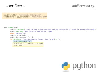 IN =[0000 0001][1CNL ----][---- ----]
(8+channel) 4
OUT=[---- ----][---- -XXX][XXXX XXXX] (10bit)
((r[1]  3)  8) + r[2]
 