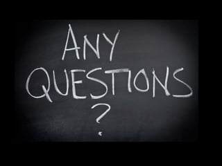 import time
import spidev
import RPi.GPIO as GPIO
 
# This program reads an analogue value form a potentiometer attached to port 0 on the MCP3008 Chip
 
spi = spidev.SpiDev()
pot_adc = 0
statusLED = 23          # GPIO port that our Status led is connected to
 
GPIO.setmode(GPIO.BCM)
GPIO.setup(statusLED, GPIO.OUT)
 
print Press CTRL+C to exit
 
try:
    while True:
        GPIO.output(statusLED, True)   # Status Led On
        print analogRead(pot_adc)    # Print read value
        time.sleep(.125)               # Wait a little
        GPIO.output(statusLED, False)  # Status Led Off
        time.sleep(.175)               # Wait a bit longer
 
except KeyboardInterrupt:
    GPIO.output(statusLED, False)
 
finally:
    GPIO.cleanup()
ADC1.py
 