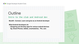 Getting Started Android.pdf