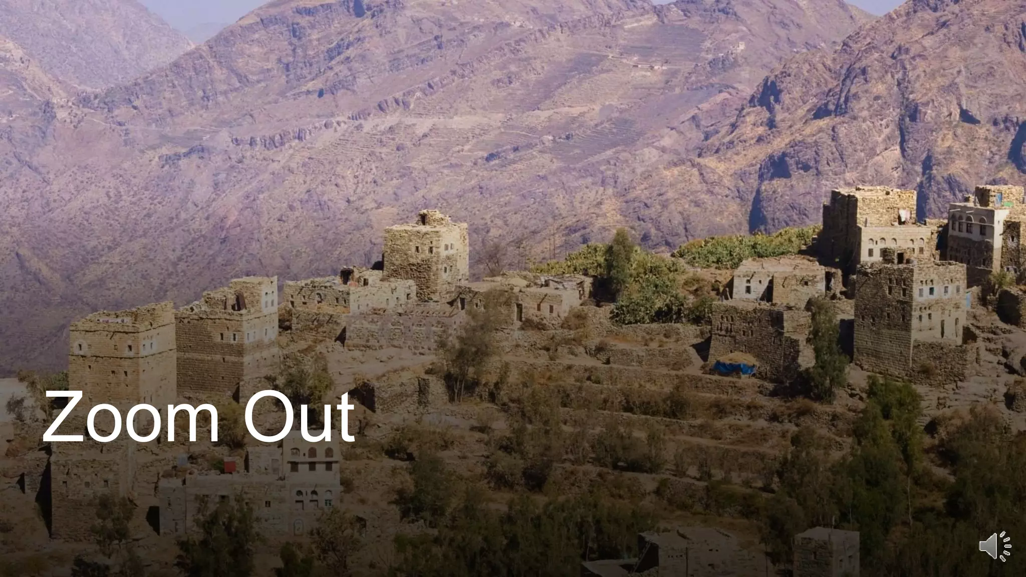 Zoom Out