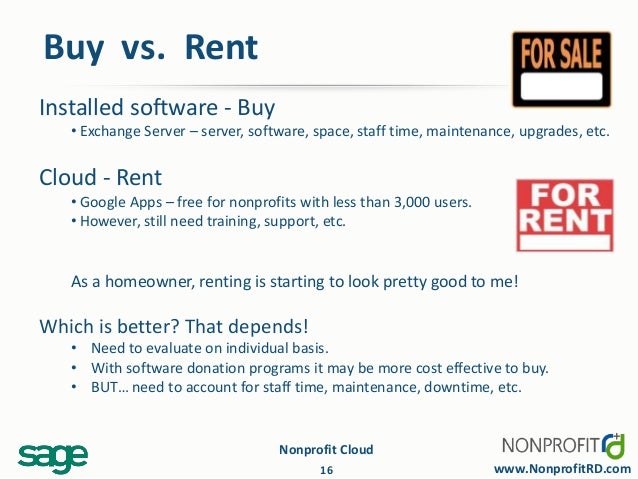 Latest Nonprofit-Cloud-Consultant Study Materials