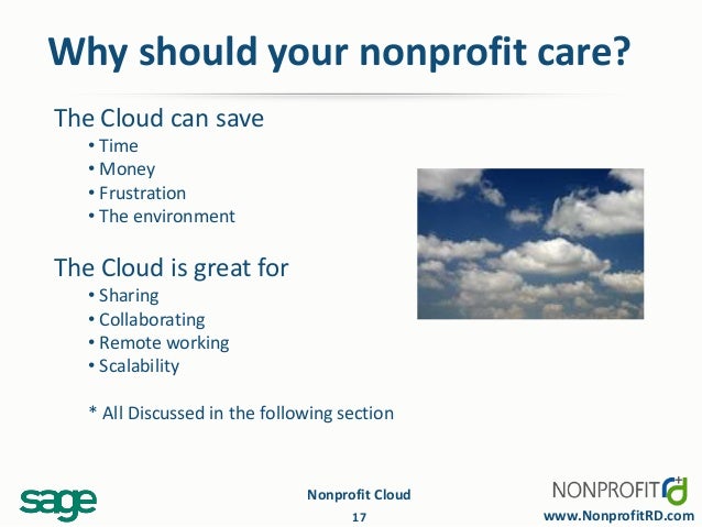 Nonprofit-Cloud-Consultant Authorized Pdf
