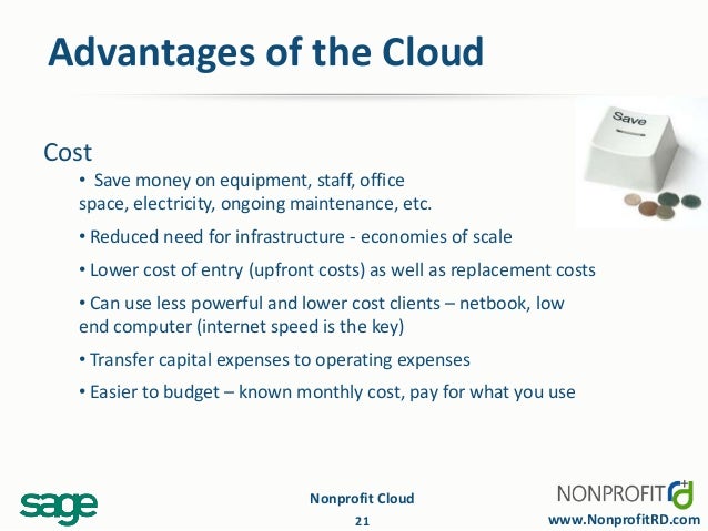 Nonprofit-Cloud-Consultant Valid Braindumps Book