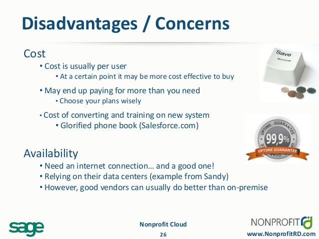 Nonprofit-Cloud-Consultant Valid Braindumps Book