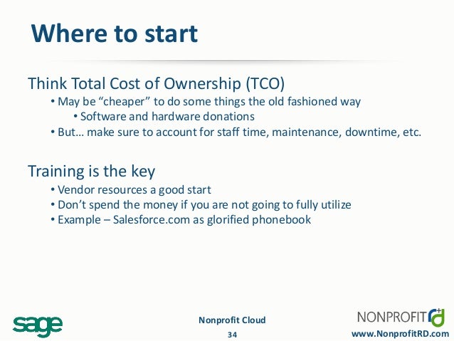 Latest Nonprofit-Cloud-Consultant Study Materials