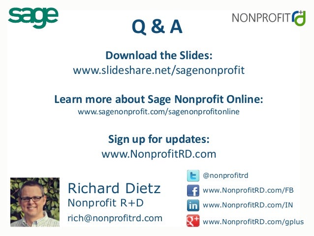 Nonprofit-Cloud-Consultant Authorized Pdf