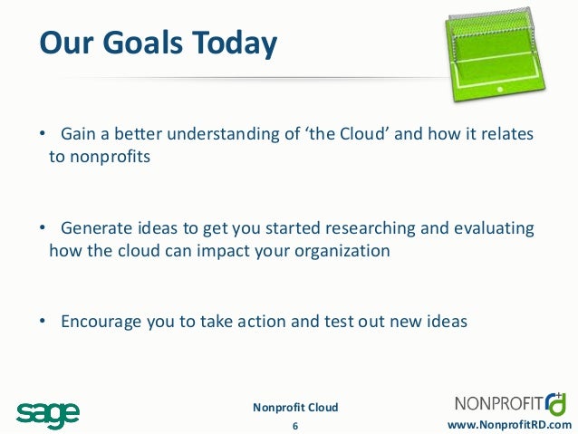 Nonprofit-Cloud-Consultant Authorized Pdf