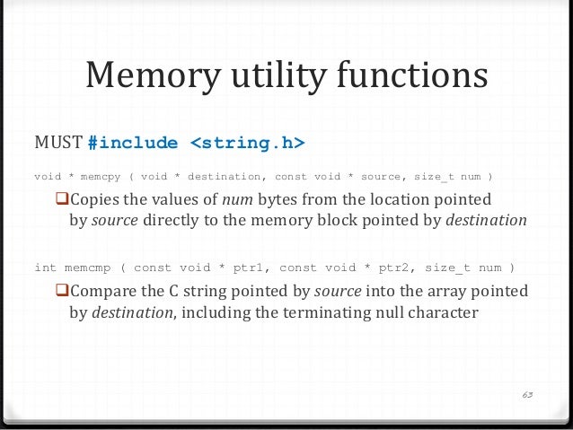 getting started cpp size t to int