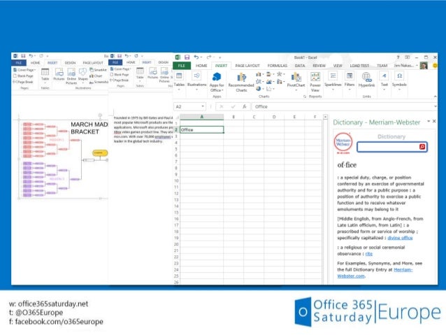new perspectives microsoft office 365 & excel 2019 comprehensive pdf