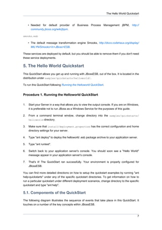 Getting started guide | PDF