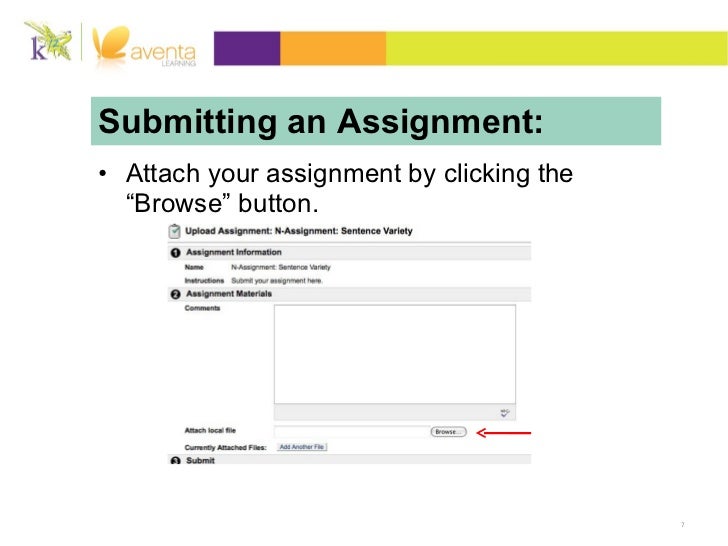 Getting Started in English 1A Credit Recovery