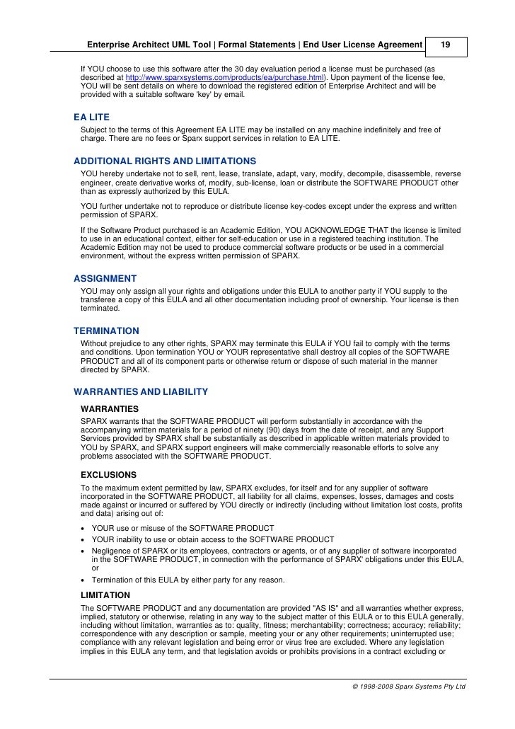 Sparx Enterprise Architect Data Loads Sparx Enterprise Architect Data Loads
