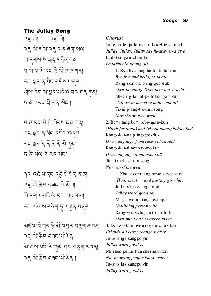 Getting started in_ladakhi(2)