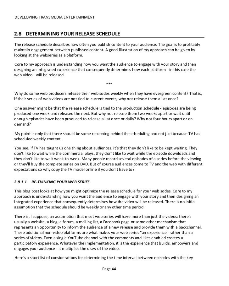 How To Format Your Sat Essay Schoolwires Essay Experience Of Flood Graphic Showing Flood Defence Spending And Coastal Erosion In England Graphic Showing Flood Defence Spending And Coastal Erosion In England