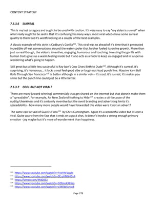 THE REVENUE MODEL
Page 180
very sobering to get a firsthand experience of audience expectations:
Me: It’s about love and sacrifice and how you don’t notice you’re onto something good
until it’s gone.
Horror fan: Great. How much T&A117
is there?
8.1.1 THE NEW MODEL
When MySpace, Facebook, YouTube etc. arrived it became possible to raise awareness of the movie and
start building an audience before the movie was released. But still it felt like something peripheral to the
marketing of the movie. The audience building was an industry-side activity that you could take to the
distributor with your one-sheet and your reviews: look we have several thousand fans. Most of whom in
all likelihood were other independents flogging a movie or a book.
Today, most filmmakers – maybe not readers of this book – but most filmmakers still have the mindset
towards social media that it’s a new spam tool. Look, now I can pester people to be my “fan” and I can get
them to pester their friends to be my “fan”. Please Digg me up. Please Stumble on me. It’s the worst kind
of networking: “please help me” they bleat.
Worst still can be the crowdfunders: “please give me money”. I’m not against audiences paying upfront
– as with the Kickstarter model – so it’s not the principle, it’s typically the execution I have a problem with
(which I address in the section on Crowdfunding! Page 191).
And I totally believe in the power of social media but I don’t like it when it’s so often used in an
unproductive, disappointing way.
So enter the new model of filmmaking (Figure 138):
• there’s a genuine affection… nay, anticipation… between the audience and the movie
• the affection is leveraged to pre-sell to the audience while still raising finance in the traditional
way
• when the movie is available for viewing, it might be that only a subset of the audience will pay for
it. So they’ll be simultaneous free exhibition and sales.
Back it 2011 it was easy to be skeptical that millions of dollars could be raised via crowdfunding but now
it’s been proven possible. Even so, the repeatability of the model for the same creative is still tricky to pull
off and requires considerable dedication to the community. What I’ve learned in the years since the first
book is that when you crowdfund, you’re empowering the fans and helping make something for them –
which hopefully coincides with what you want to make for yourself. It’s not about your dream, it’s about
117
nudity
 
