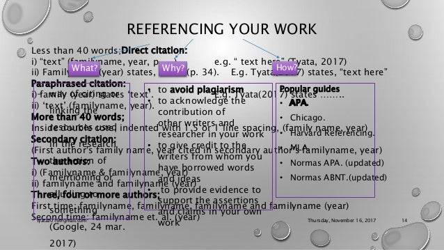 Literature review template picture