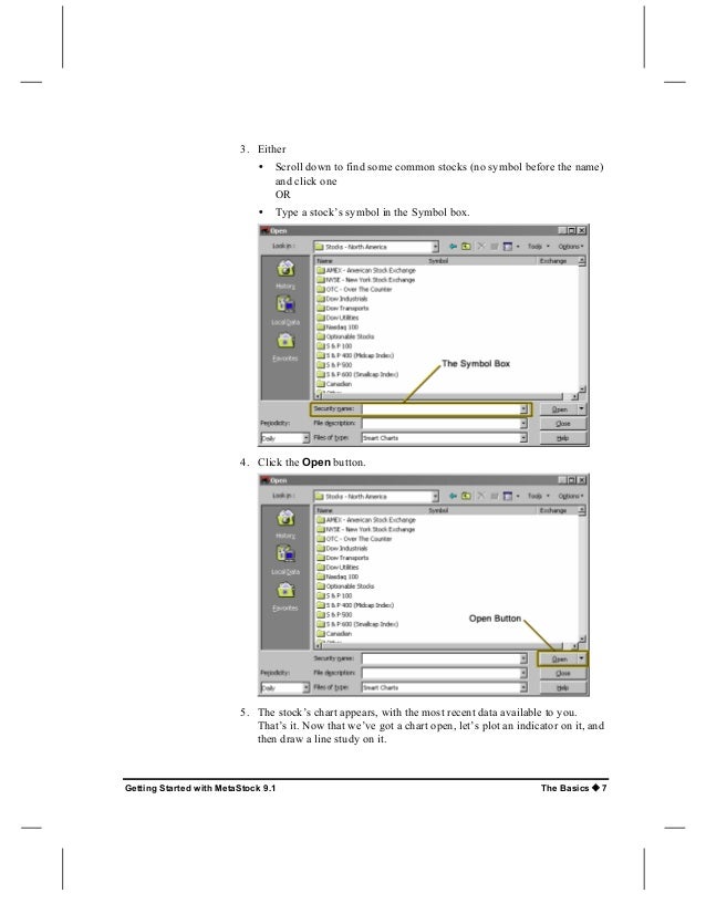 equis metastock pro esignal v11.0 setup key equis metastock pro esignal v11.0 setup key