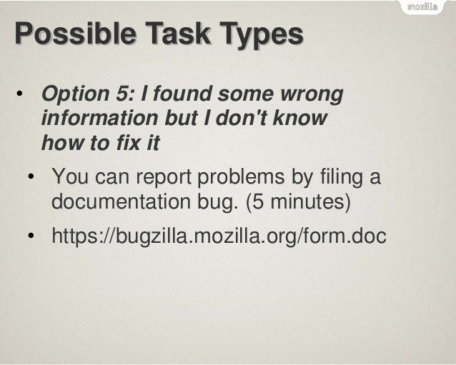 getting started on mdn mozilla developer network form mdn