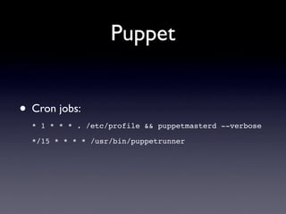 Getting Started with PoolParty and EC2