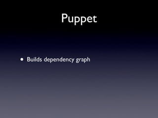 Getting Started with PoolParty and EC2