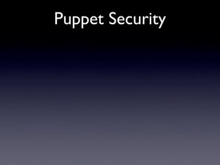 Getting Started with PoolParty and EC2