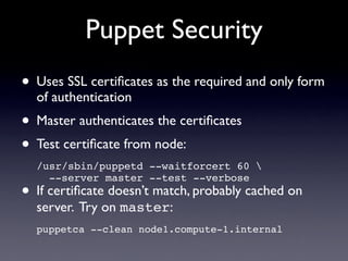 Getting Started with PoolParty and EC2