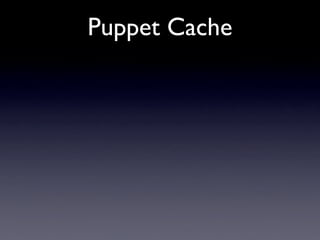 Getting Started with PoolParty and EC2