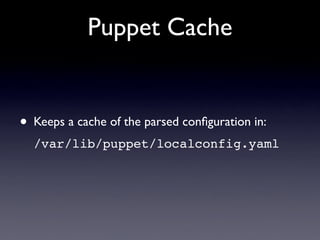 Getting Started with PoolParty and EC2