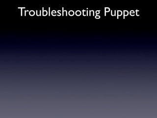 Getting Started with PoolParty and EC2