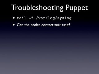 Getting Started with PoolParty and EC2