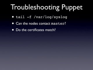 Getting Started with PoolParty and EC2